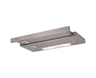 ELECTROLUX EFP60460OX - 1014752 - zdjęcie 1